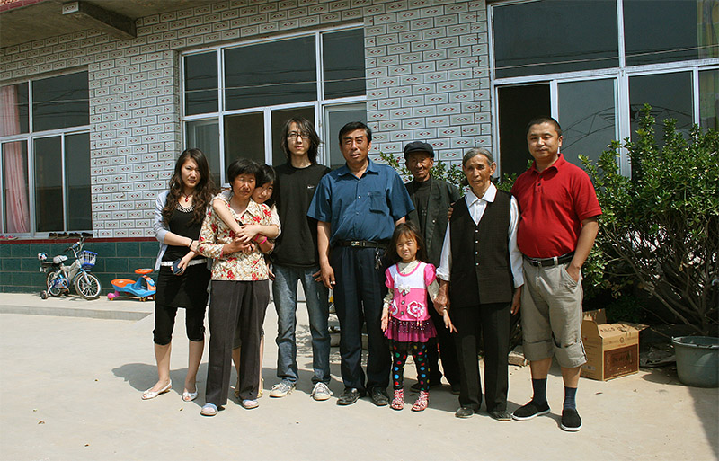 allpeople