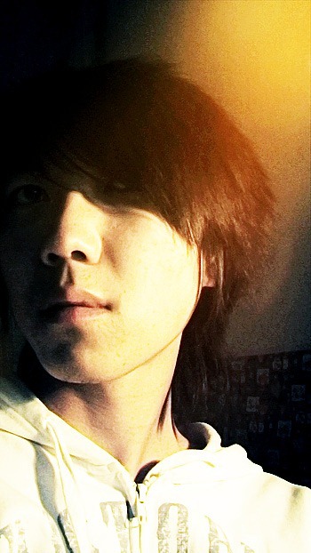 clip_image001