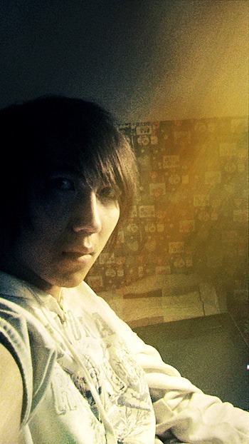 clip_image002