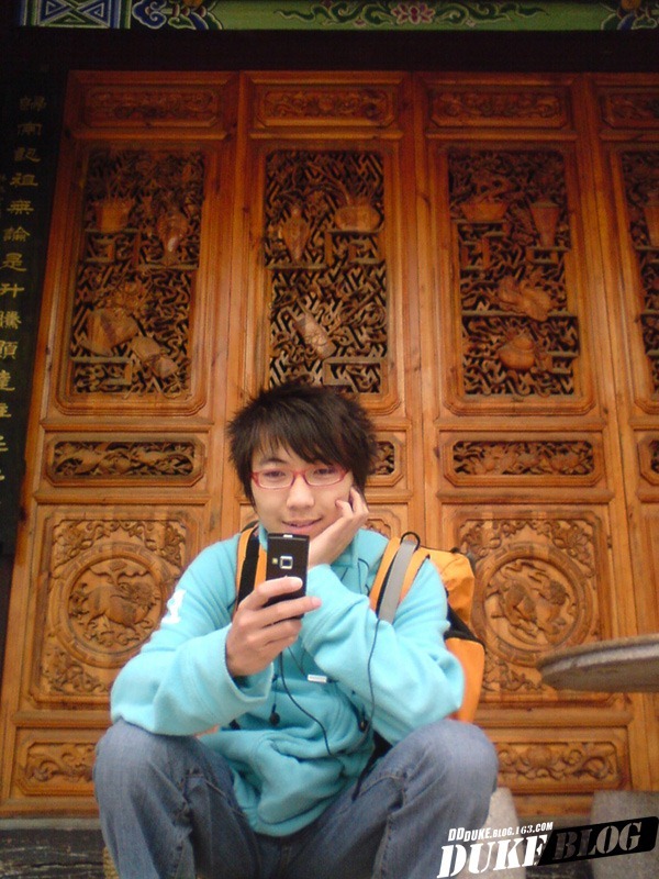 clip_image002