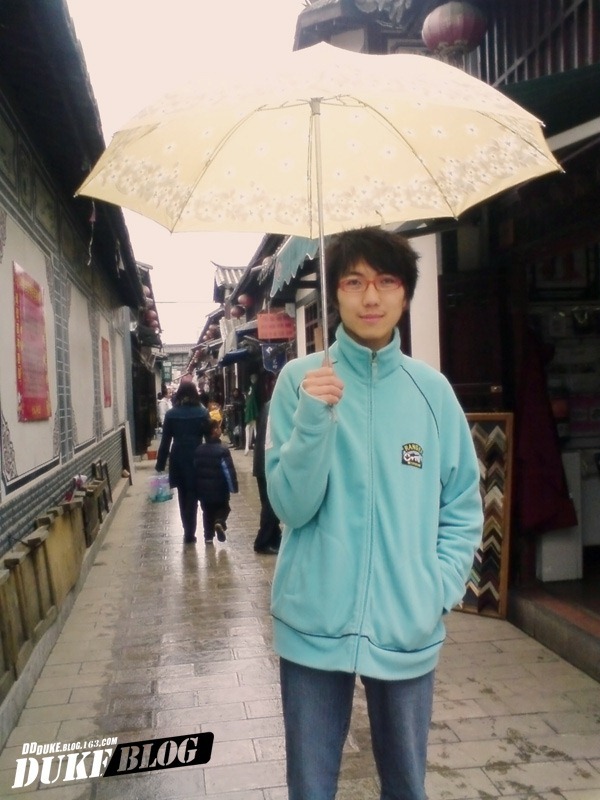 clip_image003