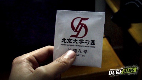 clip_image006