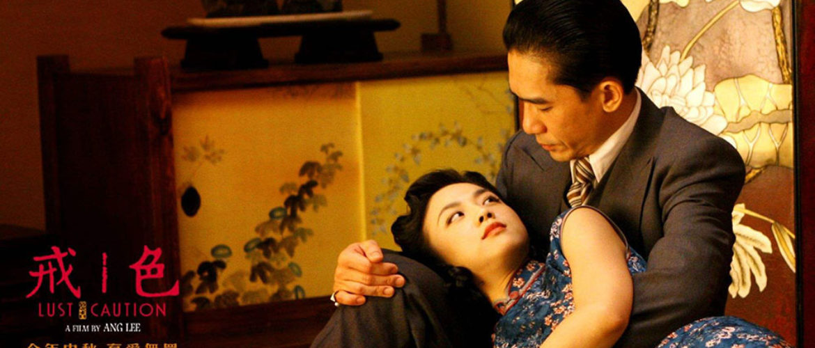 开关搜索留言关于主题steam游戏列表psn奖杯产品游戏剧集电影书籍