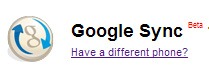 Google：不仅是最好的搜索引擎