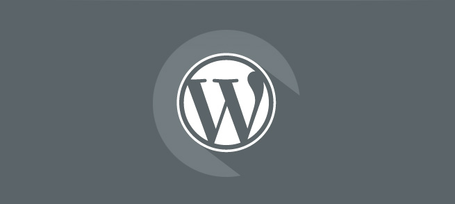 WordPress建站服务