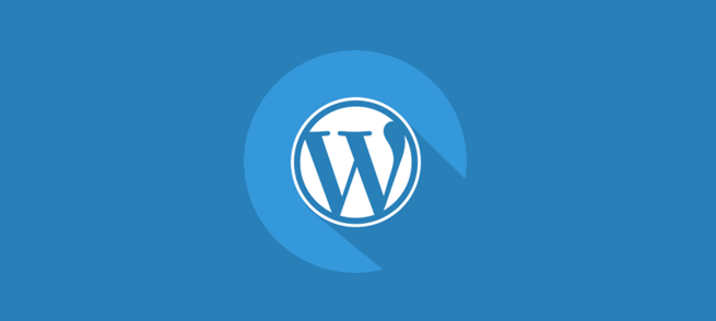 WordPress优化服务