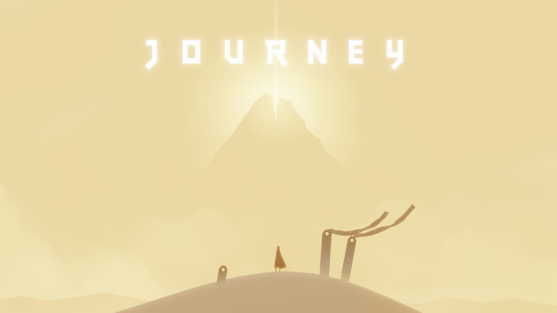 journey