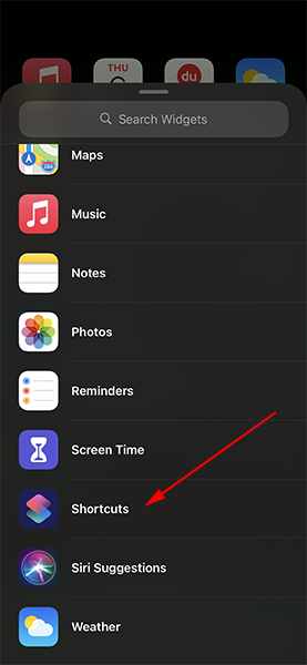 iOS防止App窃取剪贴板内容